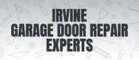 Champion Garage Door Repair Irvine image 1